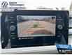 2025 Volkswagen Taos Highline (Stk: V25104) in Sarnia - Image 17 of 26