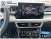 2025 Volkswagen Taos Highline (Stk: V25104) in Sarnia - Image 18 of 26