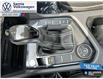 2025 Volkswagen Taos Highline (Stk: V25104) in Sarnia - Image 19 of 26