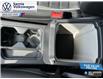 2025 Volkswagen Taos Highline (Stk: V25104) in Sarnia - Image 20 of 26