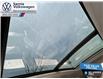 2025 Volkswagen Taos Highline (Stk: V25104) in Sarnia - Image 21 of 26