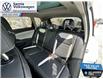 2025 Volkswagen Taos Highline (Stk: V25104) in Sarnia - Image 22 of 26