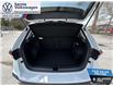 2025 Volkswagen Taos Highline (Stk: V25104) in Sarnia - Image 23 of 26