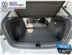 2025 Volkswagen Taos Highline (Stk: V25104) in Sarnia - Image 24 of 26
