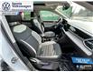 2025 Volkswagen Taos Highline (Stk: V25104) in Sarnia - Image 25 of 26