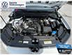 2025 Volkswagen Taos Highline (Stk: V25104) in Sarnia - Image 26 of 26