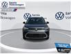 2025 Volkswagen Taos Trendline (Stk: V2595) in Sarnia - Image 3 of 25