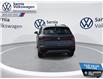 2025 Volkswagen Taos Trendline (Stk: V2595) in Sarnia - Image 7 of 25