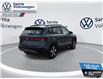 2025 Volkswagen Taos Trendline (Stk: V2595) in Sarnia - Image 8 of 25