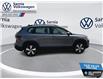2025 Volkswagen Taos Trendline (Stk: V2595) in Sarnia - Image 9 of 25