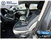 2025 Volkswagen Taos Trendline (Stk: V2595) in Sarnia - Image 11 of 25