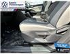 2025 Volkswagen Taos Trendline (Stk: V2595) in Sarnia - Image 12 of 25