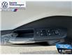 2025 Volkswagen Taos Trendline (Stk: V2595) in Sarnia - Image 13 of 25
