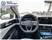 2025 Volkswagen Taos Trendline (Stk: V2595) in Sarnia - Image 14 of 25