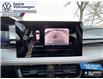 2025 Volkswagen Taos Trendline (Stk: V2595) in Sarnia - Image 17 of 25