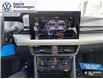 2025 Volkswagen Taos Trendline (Stk: V2595) in Sarnia - Image 18 of 25