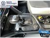2025 Volkswagen Taos Trendline (Stk: V2595) in Sarnia - Image 19 of 25