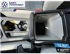 2025 Volkswagen Taos Trendline (Stk: V2595) in Sarnia - Image 20 of 25