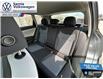 2025 Volkswagen Taos Trendline (Stk: V2595) in Sarnia - Image 21 of 25