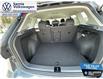 2025 Volkswagen Taos Trendline (Stk: V2595) in Sarnia - Image 22 of 25