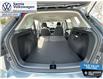 2025 Volkswagen Taos Trendline (Stk: V2595) in Sarnia - Image 23 of 25