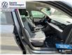 2025 Volkswagen Taos Trendline (Stk: V2595) in Sarnia - Image 24 of 25