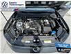 2025 Volkswagen Taos Trendline (Stk: V2595) in Sarnia - Image 25 of 25