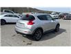 2012 Nissan Juke SV (Stk: TP037B) in Kamloops - Image 2 of 4