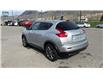 2012 Nissan Juke SV (Stk: TP037B) in Kamloops - Image 3 of 4
