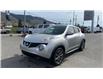 2012 Nissan Juke SV (Stk: TP037B) in Kamloops - Image 4 of 4