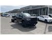 2024 RAM 5500 Chassis Tradesman/SLT/Laramie/Limited (Stk: TR209) in Kamloops - Image 1 of 23