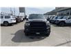 2024 RAM 5500 Chassis Tradesman/SLT/Laramie/Limited (Stk: TR209) in Kamloops - Image 2 of 23