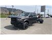 2024 RAM 5500 Chassis Tradesman/SLT/Laramie/Limited (Stk: TR209) in Kamloops - Image 3 of 23