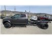 2024 RAM 5500 Chassis Tradesman/SLT/Laramie/Limited (Stk: TR209) in Kamloops - Image 4 of 23