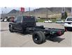 2024 RAM 5500 Chassis Tradesman/SLT/Laramie/Limited (Stk: TR209) in Kamloops - Image 5 of 23