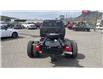 2024 RAM 5500 Chassis Tradesman/SLT/Laramie/Limited (Stk: TR209) in Kamloops - Image 6 of 23