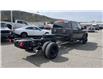 2024 RAM 5500 Chassis Tradesman/SLT/Laramie/Limited (Stk: TR209) in Kamloops - Image 7 of 23