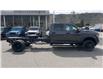 2024 RAM 5500 Chassis Tradesman/SLT/Laramie/Limited (Stk: TR209) in Kamloops - Image 8 of 23