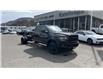 2024 RAM 5500 Chassis Tradesman/SLT/Laramie/Limited (Stk: TR209) in Kamloops - Image 9 of 23