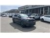 2025 Dodge Durango R/T (Stk: TS082) in Kamloops - Image 1 of 29