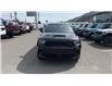 2025 Dodge Durango R/T (Stk: TS082) in Kamloops - Image 2 of 29