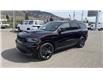 2025 Dodge Durango R/T (Stk: TS082) in Kamloops - Image 3 of 29