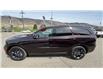 2025 Dodge Durango R/T (Stk: TS082) in Kamloops - Image 4 of 29