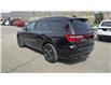 2025 Dodge Durango R/T (Stk: TS082) in Kamloops - Image 5 of 29