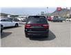2025 Dodge Durango R/T (Stk: TS082) in Kamloops - Image 6 of 29