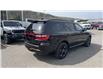 2025 Dodge Durango R/T (Stk: TS082) in Kamloops - Image 7 of 29