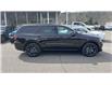 2025 Dodge Durango R/T (Stk: TS082) in Kamloops - Image 8 of 29