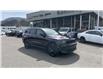 2025 Dodge Durango R/T (Stk: TS082) in Kamloops - Image 9 of 29