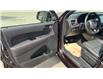 2025 Dodge Durango R/T (Stk: TS082) in Kamloops - Image 11 of 29