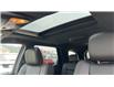 2025 Dodge Durango R/T (Stk: TS082) in Kamloops - Image 23 of 29